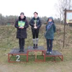 LOK Góra Dzień Kobiet 2023 nagrodzeni 2