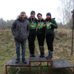 LOK Góra Dzień Kobiet 2023 nagrodzeni1