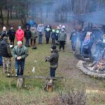 LOK Góra Dzień Kobiet 2023 uczestnicy1