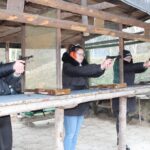 LOK Góra Dzień Kobiet 2023 uczestnicy10