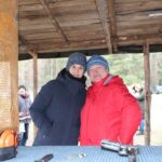 LOK Góra Dzień Kobiet 2023 uczestnicy11