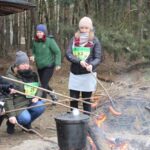 LOK Góra Dzień Kobiet 2023 uczestnicy12