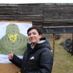 LOK Góra Dzień Kobiet 2023 uczestnicy13