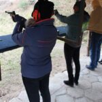 LOK Góra Dzień Kobiet 2023 uczestnicy14