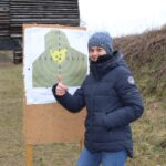 LOK Góra Dzień Kobiet 2023 uczestnicy16