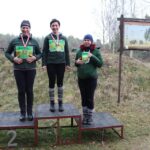 LOK Góra Dzień Kobiet 2023 uczestnicy17