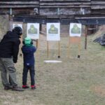 LOK Góra Dzień Kobiet 2023 uczestnicy18