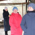 LOK Góra Dzień Kobiet 2023 uczestnicy2