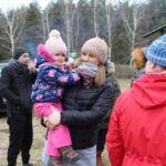 LOK Góra Dzień Kobiet 2023 uczestnicy3