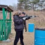 LOK Góra Dzień Kobiet 2023 uczestnicy4