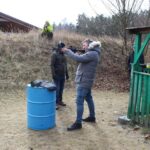 LOK Góra Dzień Kobiet 2023 uczestnicy5