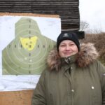 LOK Góra Dzień Kobiet 2023 uczestnicy6