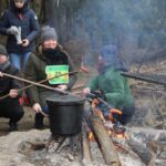 LOK Góra Dzień Kobiet 2023 uczestnicy7