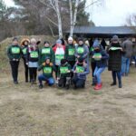 LOK Góra Dzień Kobiet 2023 uczestnicy8