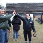 LOK Góra Dzień Kobiet 2023 uczestnicy9