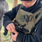 LOK Góra Dzień Niepodległości 2022 - uczestnicy1