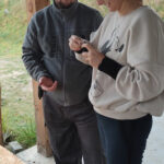 LOK Góra Dzień Niepodległości 2022 - uczestnicy10