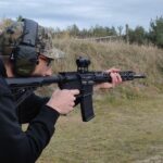 LOK Góra Dzień Niepodległości 2022 - uczestnicy2