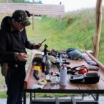 LOK Góra Dzień Niepodległości 2022 - uczestnicy2