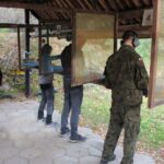 LOK Góra Dzień Niepodległości 2022 - uczestnicy4