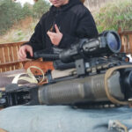 LOK Góra Dzień Niepodległości 2022 - uczestnicy7