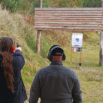 LOK Góra Dzień Niepodległości 2022 - uczestnicy9