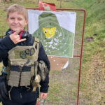 LOK Góra Dzień Niepodległości 2022 - wyniki1