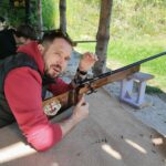 LOK Góra Klasy Maj opiekun1