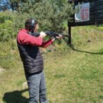 LOK Góra Klasy Maj opiekun2