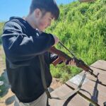 LOK Góra Klasy Maj uczestnicy1