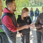 LOK Góra Klasy Maj uczestnicy10