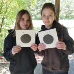 LOK Góra Klasy Maj uczestnicy11