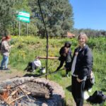 LOK Góra Klasy Maj uczestnicy12