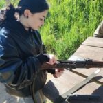 LOK Góra Klasy Maj uczestnicy2