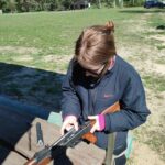 LOK Góra Klasy Maj uczestnicy4