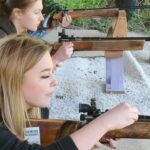 LOK Góra Klasy Maj uczestnicy6