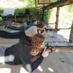 LOK Góra Klasy Maj uczestnicy8