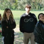 LOK Góra Klasy Maj uczestnicy9