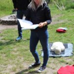 LOK Góra Kurs Prowadzącego Strzelanie 5