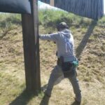 LOK Góra Majówka 2023 instruktor1