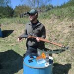 LOK Góra Majówka 2023 instruktor2