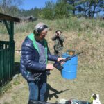 LOK Góra Majówka 2023 instruktor3