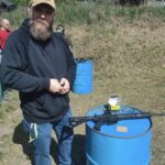 LOK Góra Majówka 2023 uczestnicy1