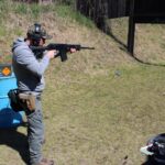 LOK Góra Majówka 2023 uczestnicy10