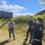 LOK Góra Majówka 2023 uczestnicy11