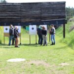 LOK Góra Majówka 2023 uczestnicy12