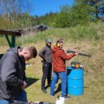 LOK Góra Majówka 2023 uczestnicy13