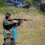 LOK Góra Majówka 2023 uczestnicy2