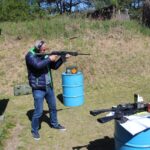 LOK Góra Majówka 2023 uczestnicy4