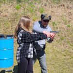 LOK Góra Majówka 2023 uczestnicy5